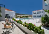 Defkalion Hotel foto 24