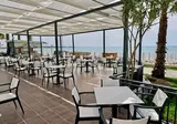 Sandy Beach foto 17