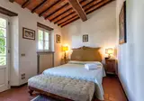 Villa Serenella foto 18