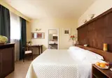 Hotel Corsignano foto 1