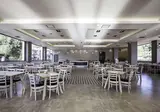 Hotel Simeon foto 15