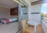 Aldiana Club Rocca Nettuno Calabria foto 30
