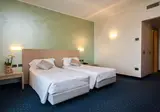 Palace Hotel foto 29