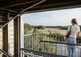De Baalse Hei foto 10