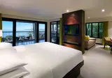 Hyatt Regency Phuket Resort foto 18