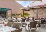 Diamond Resorts Los Amigos Beach Club foto 13