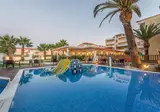 Hotel Galaxy - Best Western Premier Collection foto 1