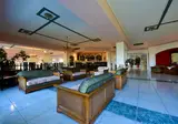 Hotel Arion foto 21