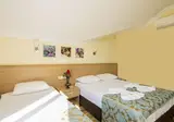 Magic Tulip Hotel foto 12