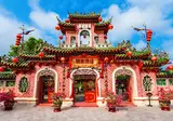 Rondreis Onvergetelijk Vietnam foto 8