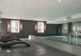 Inntel Hotels Amsterdam Zaandam foto 2