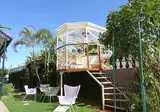 Villa Rosalva foto 10