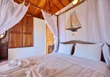 Pelagos Villas foto 6