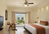 Dreams Tulum Resort & Spa foto 28