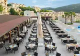 Unique Residence Hotel Golf & Spa foto 21