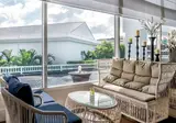 Novotel Phuket Phokeethra Hotel foto 15