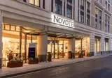 Novotel London Tower Bridge foto 3