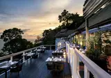Centara Villas Phuket foto 10