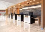 Hotel Meliá Costa del Sol foto 9