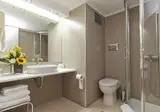 Hotel Golden Sun Finikounta foto 5