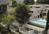 Nafplia Palace Hotel & Villas foto 12