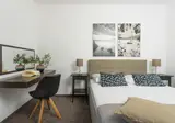 Villa Arausa foto 8