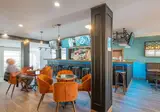 Hotel Nerja Club & Spa foto 7