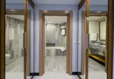 Ramada Plaza by Wyndham Trabzon foto 22