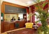 Grande Albergo Maugeri foto 5