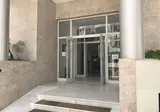 Hotel Al Karmel foto 25