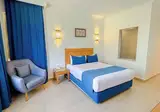 Hotel Club Reef Village Resort foto 23