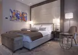 Hotel Riva by Aycon foto 27