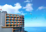 Blue Mudanya Hotel foto 30