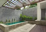 Mercure Bali Legian foto 19