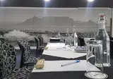 Peninsula All-Suite Hotel foto 4