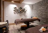 Résidence CGH le White Pearl Lodge & Spa ***** foto 17