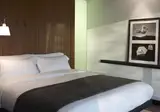 The Met Hotel foto 18