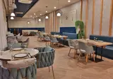 Hotel Maxeria Blue Didyma foto 8