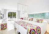 Grupotel Ibiza Beach Resort foto 7