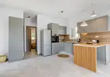 Harmony Village Villas foto 7