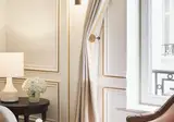 Mandarin Oriental Ritz, Madrid foto 24