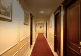 Orazia Hotel foto 9