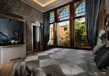 Palazzetto Madonna foto 12