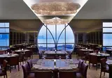 The St. Regis Doha foto 13