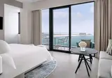 Mövenpick Resort Marjan Island foto 21