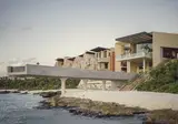 La Casa De La Playa foto 1
