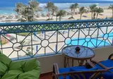 Concorde Moreen Beach Resort foto 9