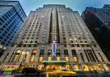 Hotel Wyndham The New Yorker foto 24