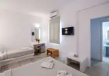 Casa Grande foto 9