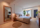 Asty Mykonos Hotel & Spa foto 29
